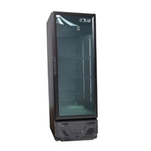 Expositor Refrigerado – Bebidas