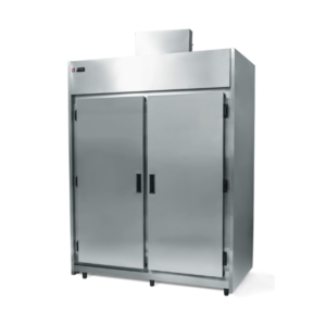 Minicâmara Polar MCA 150