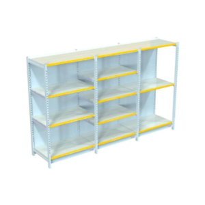 Rack Bebidas e Farináceos RK-196 60/60 B3